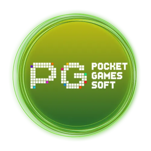 pg by สล็อต เว็บ ตรง เครดิต ฟรี ไม่ ต้อง ฝาก