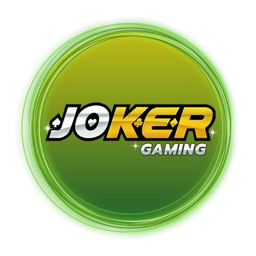 joker by สล็อต เว็บ ตรง เครดิต ฟรี ไม่ ต้อง ฝาก